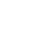 SIA Immobilier - Agence immobiliere