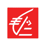 Partenaire 11