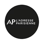 Partenaire 13