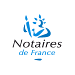 Partenaire 15
