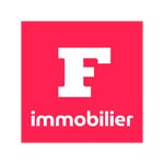 Partenaire 21